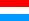DUTCH VERSION AVAILABLE SOON