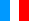 FRENCH VERSION AVAILABLE SOON