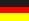 GERMAN VERSION AVAILABLE SOON