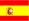 SPANISH VERSION AVAILABLE SOON
