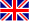 UK WEBSITE