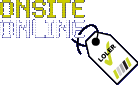 Click here for Rigging Services OnSite - Online Reporting of LOLER Equipment Inspection, Certification & Equipment Management